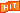 ���� ��ߺ��°�