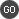 � go